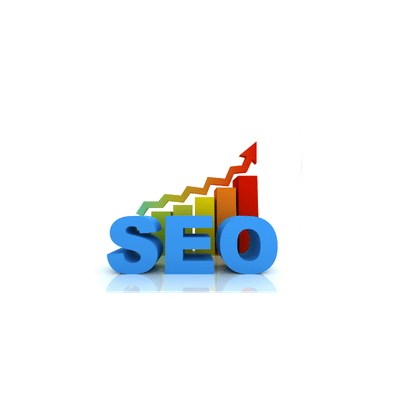 Untitled design - 2026-02-27T203459.108