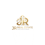 cropped-Untitled-design-2026-05-25T211257.176.png
